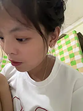 tenten110 online show from March 31, 2026, 12:49 pm