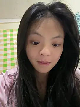 tenten110 online show from April 10, 2026, 10:03 pm