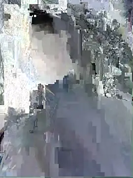 baron5008 online show from March 20, 2026, 3:11 am