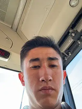 baron5008 online show from April 15, 2026, 1:56 am