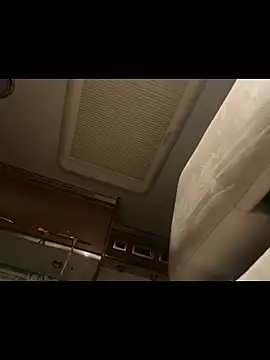 stallone italiano 62 online show from March 7, 2026, 10:18 pm