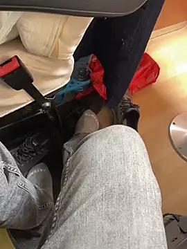 stallone italiano 62 online show from March 21, 2026, 3:04 pm