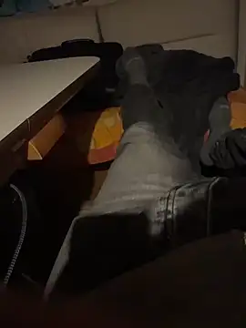 stallone italiano 62 online show from March 23, 2026, 10:14 pm