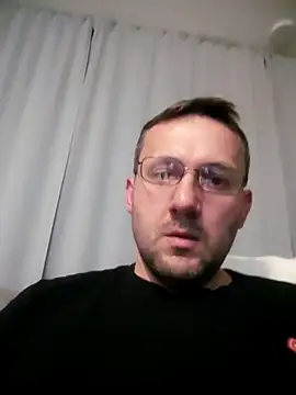 defaktor online show from March 21, 2026, 8:34 pm