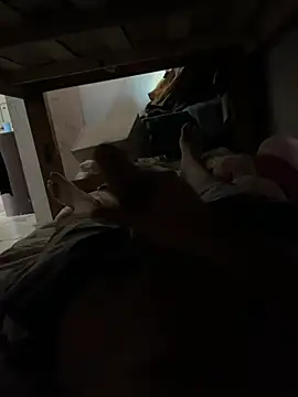 Snapshot of novinhogozando chatting on February 13, 2026, 2:24 pm novinhogozando online show from February 13, 2026, 2:24 pm