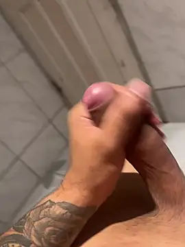 Snapshot of novinhogozando chatting on February 14, 2026, 5:59 am novinhogozando online show from February 14, 2026, 5:59 am