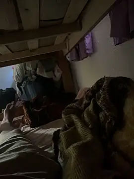 Snapshot of novinhogozando chatting on February 16, 2026, 1:51 pm novinhogozando online show from February 16, 2026, 1:51 pm