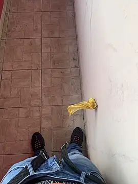 Snapshot of novinhogozando chatting on February 19, 2026, 7:43 pm novinhogozando online show from February 19, 2026, 7:43 pm