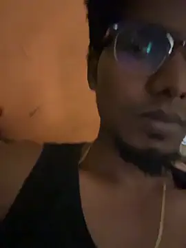 Snapshot of chennai_sexyboy chatting on February 13, 2026, 4:08 am chennai sexyboy online show from February 13, 2026, 4:08 am