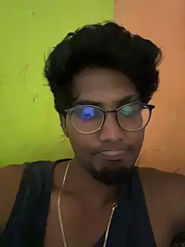 Snapshot of chennai_sexyboy chatting on February 24, 2026, 5:27 am chennai sexyboy online show from February 24, 2026, 5:27 am