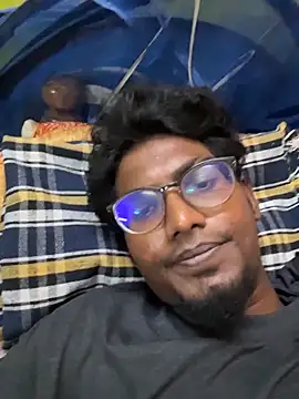 Snapshot of chennai_sexyboy chatting on February 25, 2026, 3:32 pm chennai sexyboy online show from February 25, 2026, 3:32 pm