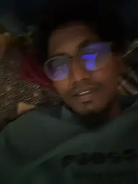 Snapshot of chennai_sexyboy chatting on March 1, 2026, 6:15 am chennai sexyboy online show from March 1, 2026, 6:15 am