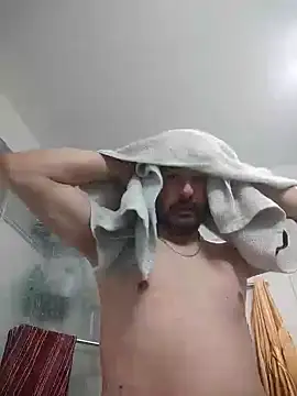 Snapshot of Luluberlu04 chatting on February 7, 2026, 2:43 pm Luluberlu04 online show from February 7, 2026, 2:43 pm