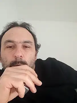 Snapshot of Luluberlu04 chatting on February 9, 2026, 1:26 pm Luluberlu04 online show from February 9, 2026, 1:26 pm