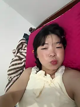 Snapshot of cuty_lusy chatting on May 30, 2026, 1:14 am cuty lusy online show from May 30, 2026, 1:14 am