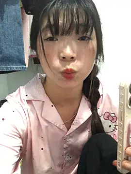cuty lusy online show from June 20, 2026, 12:58 am