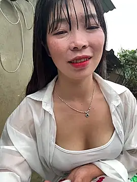 cuty lusy online show from July 26, 2026, 12:19 am