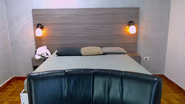 Snapshot of WilThePasive chatting on February 10, 2026, 12:53 pm WilThePasive online show from February 10, 2026, 12:53 pm