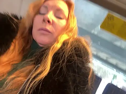 Snapshot of JenyJanys chatting on February 20, 2026, 2:06 pm JenyJanys online show from February 20, 2026, 2:06 pm