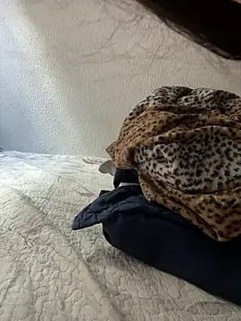 Snapshot of Moraguinho8 chatting on February 25, 2026, 11:42 am Moraguinho8 online show from February 25, 2026, 11:42 am