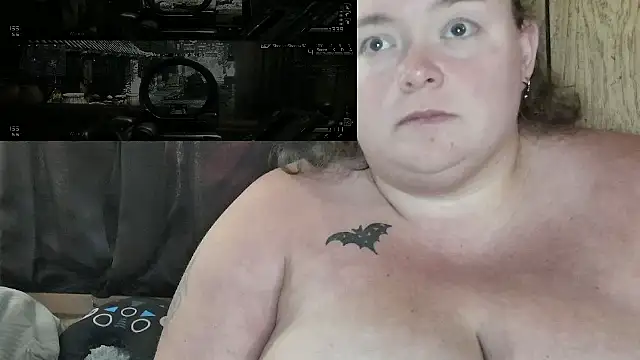Snapshot of ladylynn13 chatting on April 30, 2026, 10:25 pm ladylynn13 online show from April 30, 2026, 10:25 pm