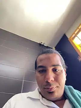 Nuevo14 online show from July 28, 2026, 7:04 pm