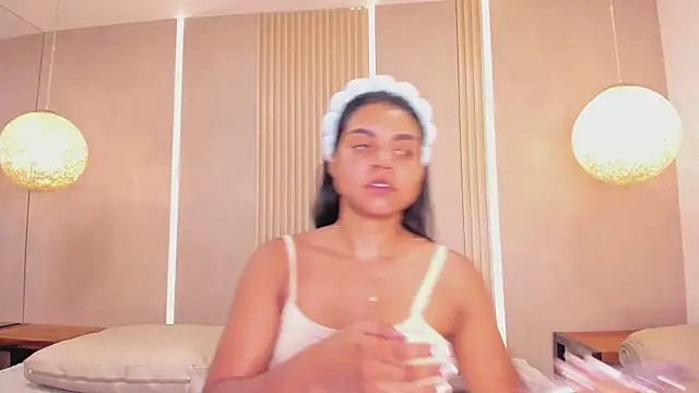 eva lain online show from July 24, 2026, 5:33 pm