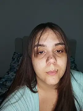 its lauu  online show from April 11, 2026, 5:34 am