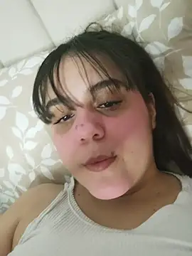 its lauu  online show from July 15, 2026, 5:34 am