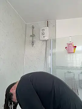 Georgialacex online show from April 15, 2026, 9:27 am