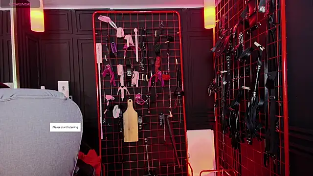 Snapshot of Velvet_Authority chatting on February 13, 2026, 2:13 pm Velvet Authority online show from February 13, 2026, 2:13 pm