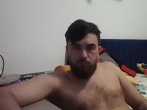 vishan11 online show from January 16, 2026, 9:19 pm