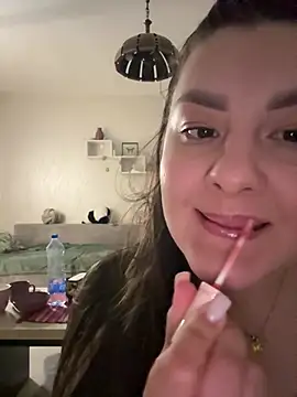 Doktorica Sonjica online show from April 1, 2026, 7:22 pm