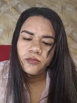 Snapshot of lumi_bellx chatting on August 2, 2026, 4:55 am lumi bellx online show from August 2, 2026, 4:55 am