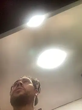 BANDIDODOTADOCHILENO online show from February 19, 2026, 3:52 pm