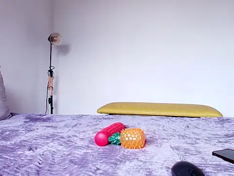 Snapshot of Lebron_black_ chatting on February 24, 2026, 3:10 pm Lebron black online show from February 24, 2026, 3:10 pm