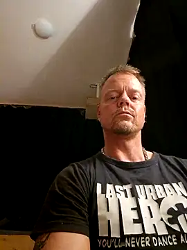 BodoBanger1 online show from February 7, 2026, 7:50 pm