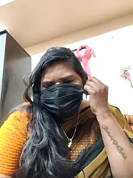 Snapshot of Tamil_uma_69 chatting on February 20, 2026, 12:29 am Tamil uma 69 online show from February 20, 2026, 12:29 am