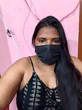 Snapshot of Tamil_uma_69 chatting on February 21, 2026, 11:11 am Tamil uma 69 online show from February 21, 2026, 11:11 am