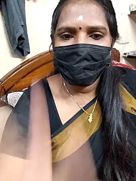 Snapshot of Tamil_uma_69 chatting on February 27, 2026, 8:25 am Tamil uma 69 online show from February 27, 2026, 8:25 am