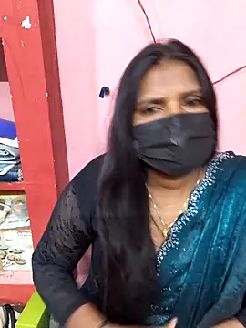 Snapshot of Tamil_uma_69 chatting on March 1, 2026, 6:43 pm Tamil uma 69 online show from March 1, 2026, 6:43 pm