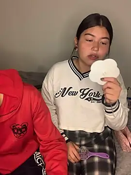 Damn  Love online show from April 10, 2026, 5:45 am