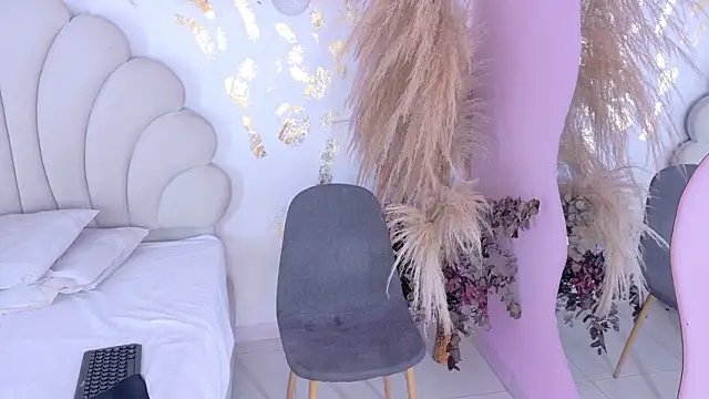 sabrina lafaux cr online show from March 14, 2026, 7:30 pm