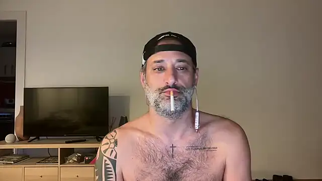 rgani online show from April 24, 2026, 5:54 am