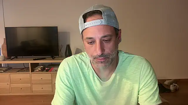 rgani online show from April 29, 2026, 3:21 am