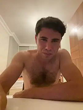 Snapshot of dundar0765 chatting on May 21, 2026, 10:39 pm dundar0765 online show from May 21, 2026, 10:39 pm