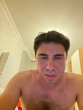 Snapshot of dundar0765 chatting on May 22, 2026, 6:46 pm dundar0765 online show from May 22, 2026, 6:46 pm