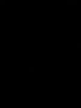 Naughty gigi online show from April 14, 2026, 9:37 am