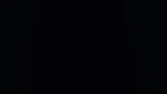 Snapshot of DaviidBuckx_ chatting on April 28, 2026, 2:27 am DaviidBuckx online show from April 28, 2026, 2:27 am
