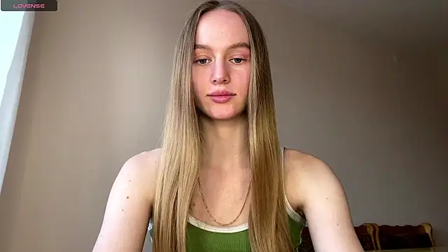 Viktoria Vibes online show from March 9, 2026, 3:05 pm